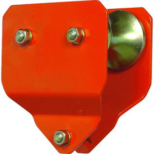 ]EWV ۈ PǗpg[ (PO-025) PO-025