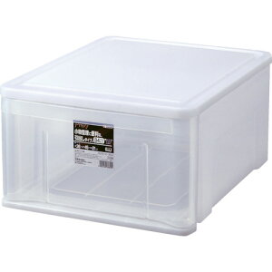 e} TENMA vNV[P[XLL NAi` 360×450×210 110005857