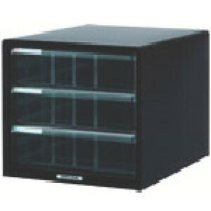 _XIɃ|Cgő10{^ iJoV ރP[X AoeV2^-P-X B4^e^ [3i  BL-M33-D