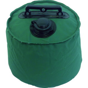 �g���X�R TRUSCO ���O�p �}���`�E�G�C�g 6L �O���[�� TMW-6L