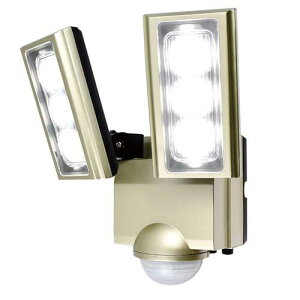 GXR diELPAj EA864CB-162A AC100V/ 8.0W LEDZT[Cg(2)