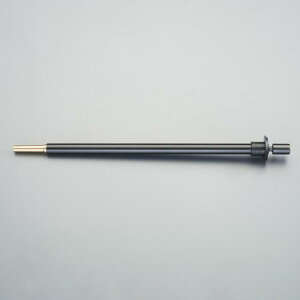 _XIɃ|Cgő10{^ GXR yYƁiDOGYUj EA572CC-12 400mm B(}Olbgt)