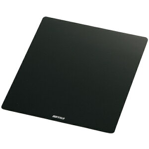 obt@[ BUFFALO }EXpbh ^ ubN BSPD10BK