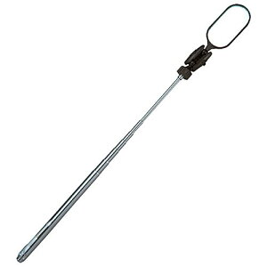 _XIɃ|Cgő10{^ V g勾B-4 2{ 75789