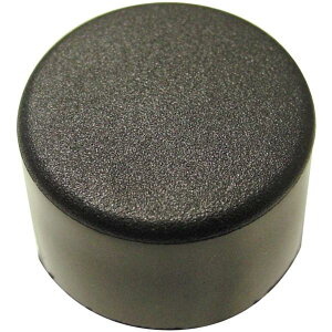 SIGNET �V�O�l�b�g 80190 80176��p�����E���^���w�b�h