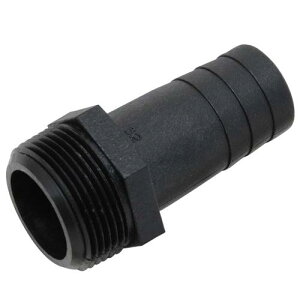 _XIɃ|Cgő10{^ ZteB[3 |vp^PmR PA-32 32MM