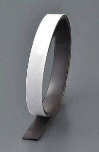 GXR EA781BR-11 12x2mm/ 1m ̓}Olbg(St)