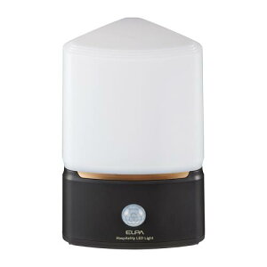 GXR diELPAj EA864CB-19A [P3x4{] LEDZT[Cg(dr)