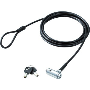 �G���R�� ELECOM �Z�L�����e�B���C���[/�V�����_���^�C�v3����U��w�b�h ESL-30