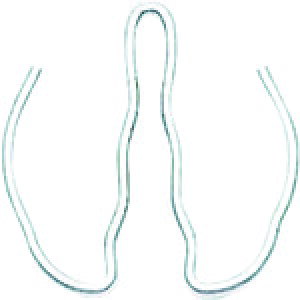 gXR TRUSCO CpNg\PbgpCO 10 TC4-14