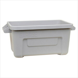 _XIɃ|Cgő10{^ }g K[WReiW50^LG W50K^ CgO[