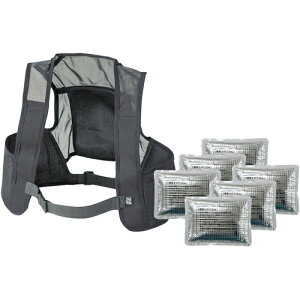 NWEW Ώ\ MǗ\h΍pi s^bƗpxXg \ۗܕt ubN t[TCY 375664