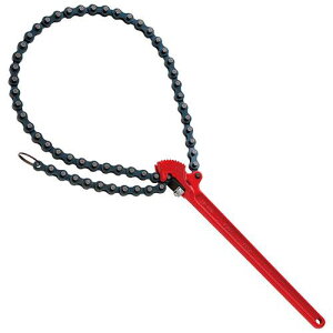 TOP �`�F�[�������` TW-150N