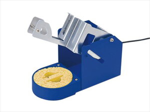  FH200-03 điFM2022pj