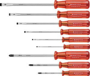 _XIɃ|Cgő10{^ PB SWISS TOOLS 1450 9{g NVbNhCo[Zbg