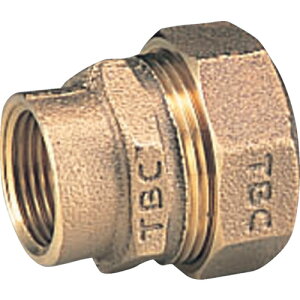 �^�u�` TBC PE�p�胁�l�W1��25mm 25PGV-1