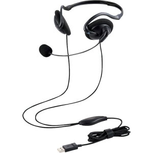 GR ELECOM LwbhZbg lbNoh^ ܂肽ݎ USB  ubN HS-NB06UBK