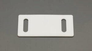 GXR g[[ZteB[ EA981N-33 50mm ג@pobNV[g