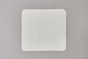 _XIɃ|Cgő10{^ GXR EA929DB-100 156x146mm ~߃N[i[(Yp)