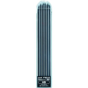 �_���X���T �S���i�|�C���g�����10�{�^ ���j uni �t�B�[���h���z�p2.0mm�V���[�v�֐c HB U202101PHB
