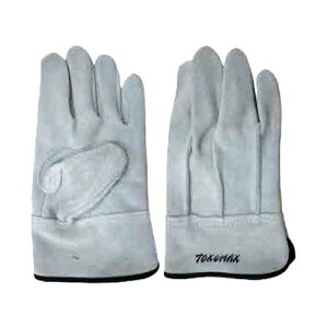 �_���X����I����Ƀ|�C���g�ő�10�{�^ FGC TOKOMAX TW-606 LL