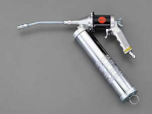 GXR EA166HA 400ml O[XK(GA[)