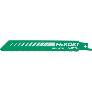 nCR[L HiKOKI Z[o[\[u[h NO.103 150L 14R 5 0031-8613