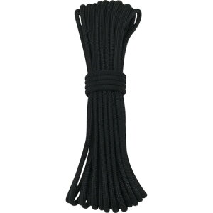 ���^�J���C�N ���̓J���[�R�[�h 4mm×10m(��) SCC-401
