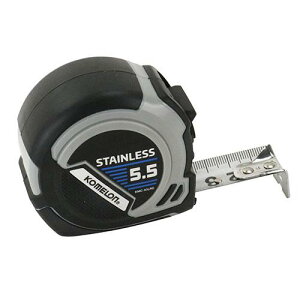 _XIɃ|Cgő10{^ R SSRpNgRgN^ KMC-93LRS