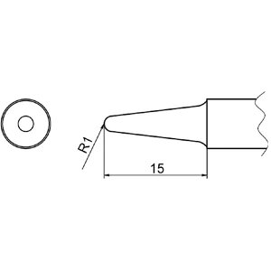 ���� T20-BL3 FX-838�p���Đ� 3BL�^