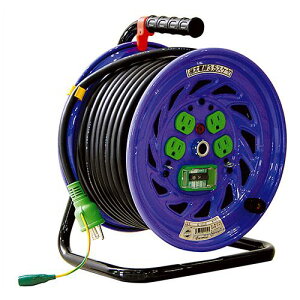 ���� �d�H�h���� 15A×30m NF-EB34F