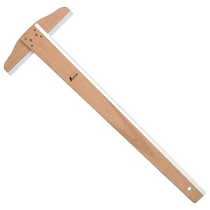 _XIX[p[SALEԒPő10{^ V T^K ؐ 60cm 76759