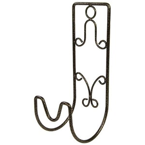 ZteB[3 Uz[Xz_[ JtbN SHH-3