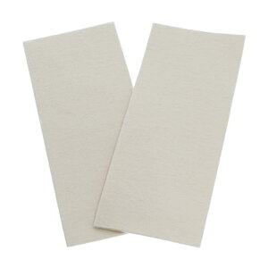 _XIɃ|Cgő10{^ Yoita ʎd|bV[ S-1370