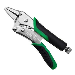 GWjA lWUEXVP-3 PZ-66