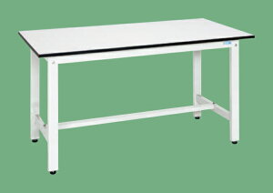 TJG KH-58LW yʍƑKH^Cv