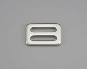�_���I�ōő�10��P��������I�^ �G�X�R EA628WS-25 25.4mm �o���h�����o�b�N��(�X�e�����X��)
