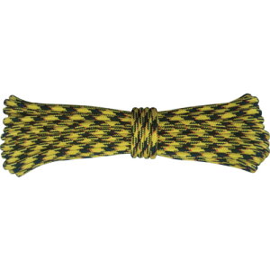 ���^�J���C�N ���̓J���[�R�[�h 4mm×10m(��/��) SCC-403