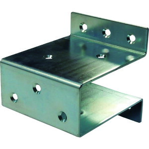 �_�C�h�[�n���g DAID�OHANT 2×4�T�|�[�g �n�b�g�^ �^�C�v2 24-H2-Y 10179037