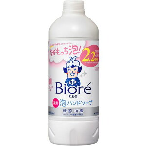 JIE Kao rIu Anh\[v t[c̍ ߂p 430ml 416049