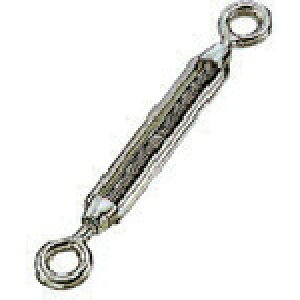 ~Yg { XeX g^[obN(AC&AC) PqaM3 gp׏d0.39kN TB-3E