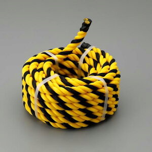 _XIɃ|Cgő10{^ GXR EA983DS-21 16mmx10m Wg[v(ɑ)