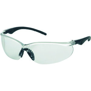 _XIɃ|Cgő10{^ gXR TRUSCO ^Z[teBOX \tgev^Cv YNA TSG-147-TM