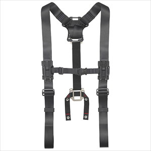 ^W} ZtTXy_[S  SFSSF-BK