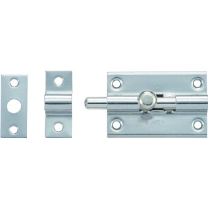 �G���P�[ MK HSK �X�e�����X�ۖ_���b�` �� HSKMARU-050