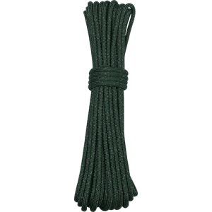 ���^�J���C�N ���̓J���[�R�[�h 4mm×10m(��) SCC-406