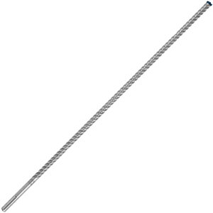 �{�b�V�� SDS-max 8X�r�b�g 20.0X920 2608900231