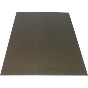 �A���C���R �A���~������ 3X910X605 �u�����Y CG960-00