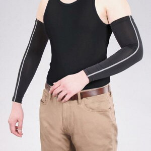 _XIɃ|Cgő10{^ GXR ӂ EA915EM-131 [t[] rJo[(⊴)