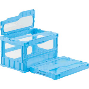 TR[ t^̌^܂肽݃Rei[ 559110 }hRCgC-50Bu[ SKMLO-C-50B-BL